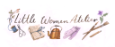 Little Women Atelier discount code